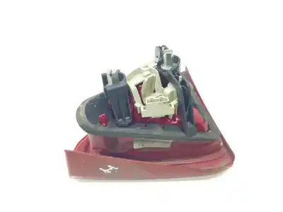 Автозапчастина б/у внутрішній лівий задній ліхар для audi a5 (8t3) 2.7 tdi посилання на oem iam 8t0945093  8t0945093