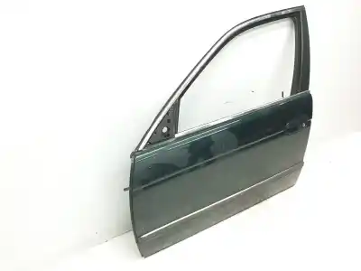 Peça sobressalente para automóvel em segunda mão porta da frente esquerda por bmw 5 (e39) 520 d referências oem iam 8216817  8216817