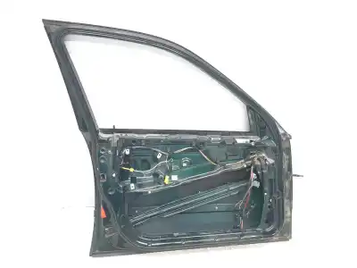 Peça sobressalente para automóvel em segunda mão porta da frente esquerda por bmw 5 (e39) 520 d referências oem iam 8216817  8216817
