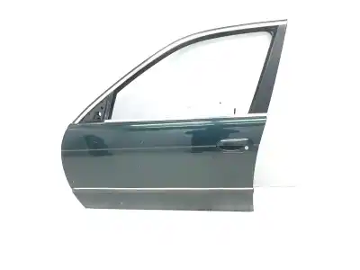 Second-hand car spare part  for BMW 5 (E39)  OEM IAM references 8216817  8216817