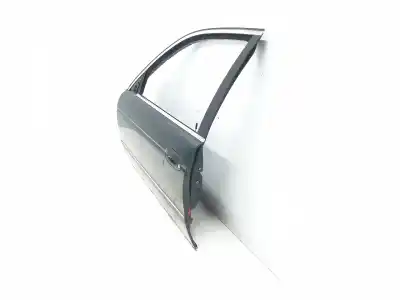 Peça sobressalente para automóvel em segunda mão porta da frente esquerda por bmw 5 (e39) 520 d referências oem iam 8216817  8216817