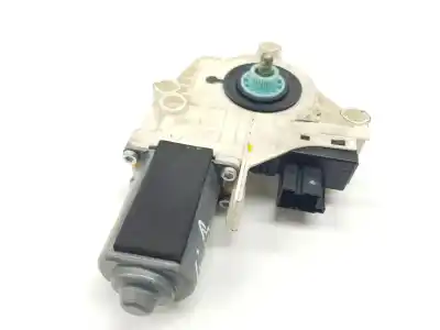 Second-hand car spare part right front window motor for audi a5 (8t3) 2.7 tdi oem iam references 8t0959802a  8t0959802a