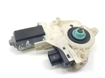 Second-hand car spare part right front window motor for audi a5 (8t3) 2.7 tdi oem iam references 8t0959802a  8t0959802a