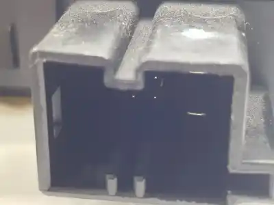 Автозапчастина б/у двигатель переднього правого скла для audi a5 (8t3) 2.7 tdi посилання на oem iam 8t0959802a  8t0959802a