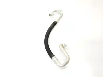 Автозапчасти б/у трубы кондиционирования воздуха за corsa mokka x selective startstop ссылки oem iam 95376417  95376417