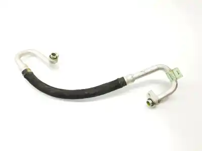 Second-hand car spare part Air Conditioning Pipes for CORSA MOKKA X Selective StartStop OEM IAM references 95376417  95376417