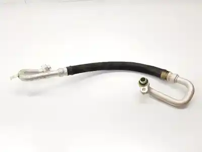 Автозапчасти б/у трубы кондиционирования воздуха за corsa mokka x selective startstop ссылки oem iam 95376417  95376417