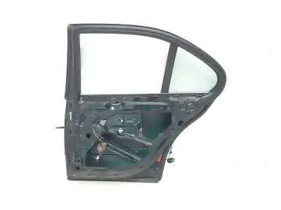 Second-hand car spare part rear right door for bmw 5 (e39) 520 d oem iam references 8266722  41528266722