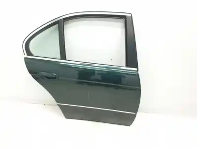 Second-hand car spare part  for BMW 5 (E39)  OEM IAM references 8266722  41528266722