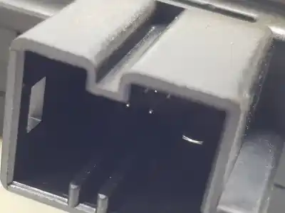 Second-hand car spare part left front window motor for audi a5 (8t3) 2.7 tdi oem iam references 8t0959801a  8t0959801a