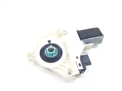 Автозапчастина б/у двигатель переднього ліва вікна для audi a5 (8t3) 2.7 tdi посилання на oem iam 8t0959801a