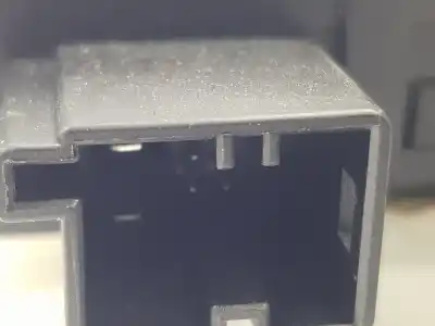 Second-hand car spare part left front window motor for audi a5 (8t3) 2.7 tdi oem iam references 8t0959801a  8t0959801a