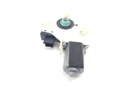 Second-hand car spare part left front window motor for audi a5 (8t3) 2.7 tdi oem iam references 8t0959801a  8t0959801a