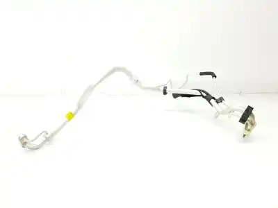 Second-hand car spare part Air Conditioning Pipes for CORSA MOKKA X Selective StartStop OEM IAM references 95299469  95299469