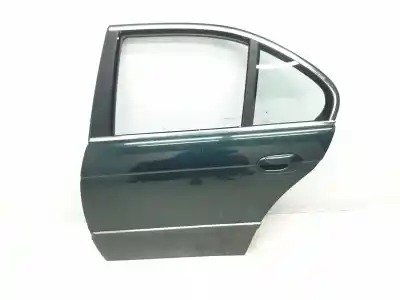 Second-hand car spare part  for BMW 5 (E39)  OEM IAM references 41528266721  8266721