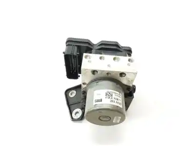 Автозапчасти б/у абс за corsa mokka x selective startstop ссылки oem iam 42563014  42427072