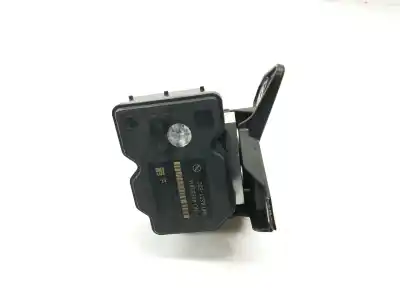Автозапчасти б/у абс за CORSA MOKKA X Selective StartStop ссылки OEM IAM 42563014  42427072