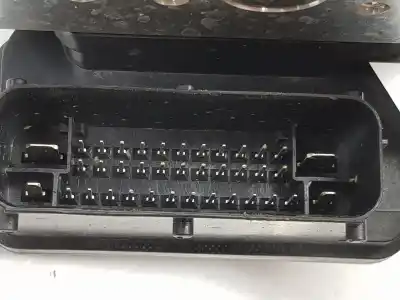 Автозапчасти б/у абс за corsa mokka x selective startstop ссылки oem iam 42563014  42427072