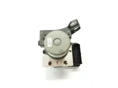 Автозапчасти б/у абс за corsa mokka x selective startstop ссылки oem iam 42563014  42427072