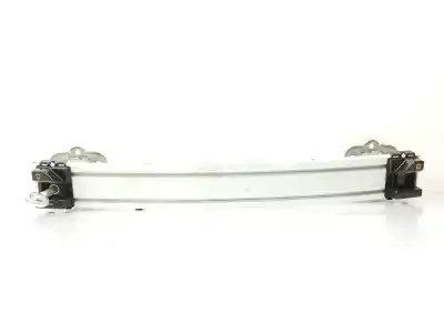 Pezzo di ricambio per auto di seconda mano Rinforzo Paraurti Posteriore per CORSA MOKKA X Selective StartStop Riferimenti OEM IAM 95386749  95386749