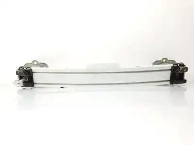 Pezzo di ricambio per auto di seconda mano rinforzo paraurti posteriore per corsa mokka x selective startstop riferimenti oem iam 95386749  95386749