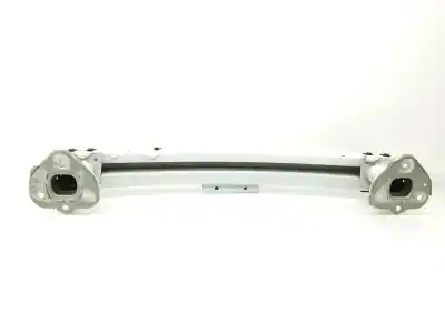 Pezzo di ricambio per auto di seconda mano rinforzo paraurti posteriore per corsa mokka x selective startstop riferimenti oem iam 95386749  95386749