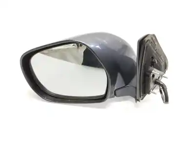 Автозапчасти б/у левое зеркало за OTRAS MARCAS SIN DEFINIR SIN DEFINIR ссылки OEM IAM 879406A190B1  879406A190B1