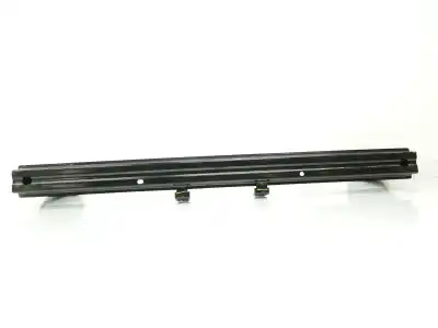 Second-hand car spare part front bumper reinforcement for corsa mokka x selective startstop oem iam references 95328132  42607557