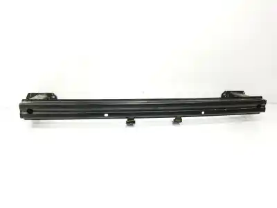 Second-hand car spare part Front Bumper Reinforcement for CORSA MOKKA X Selective StartStop OEM IAM references 95328132  42607557