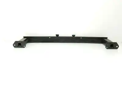 Second-hand car spare part front bumper reinforcement for corsa mokka x selective startstop oem iam references 95328132  42607557