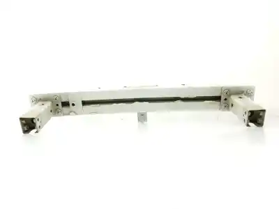 Second-hand car spare part front bumper reinforcement for corsa mokka x selective startstop oem iam references 42514348  42514348