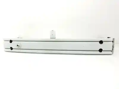Second-hand car spare part front bumper reinforcement for corsa mokka x selective startstop oem iam references 42514348  42514348