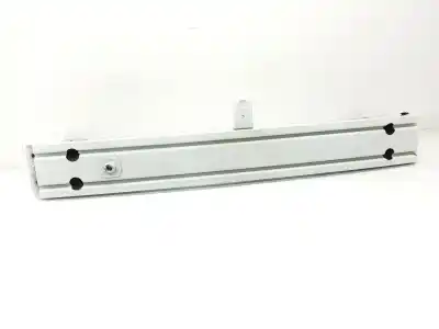Second-hand car spare part front bumper reinforcement for corsa mokka x selective startstop oem iam references 42514348  42514348
