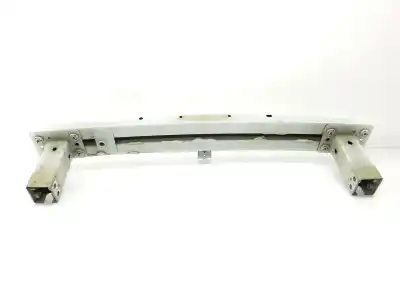 Second-hand car spare part front bumper reinforcement for corsa mokka x selective startstop oem iam references 42514348  42514348