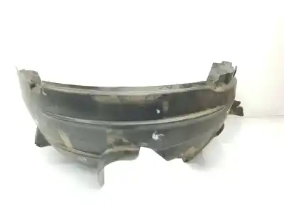 Автозапчасти б/у шаг колеса за corsa mokka x selective startstop ссылки oem iam 42564504  42491900