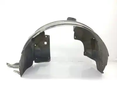Автозапчасти б/у шаг колеса за corsa mokka x selective startstop ссылки oem iam 42564504  42491900