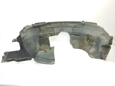 Автозапчасти б/у шаг колеса за corsa mokka x selective startstop ссылки oem iam 42564504  42491900