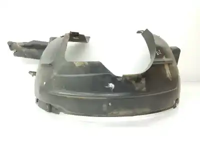 Автозапчасти б/у шаг колеса за CORSA MOKKA X Selective StartStop ссылки OEM IAM 42564504  42491900