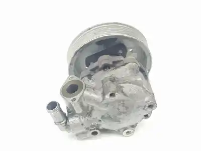 İkinci el araba yedek parçası direksiyon pompasi için audi q7 (4l) 3.0 tdi quattro (180kw) oem iam referansları   059100099e 059100099ex