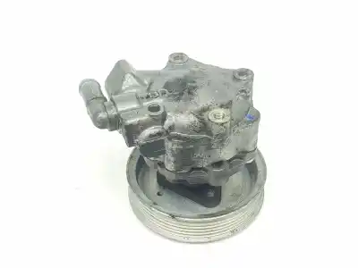 İkinci el araba yedek parçası direksiyon pompasi için audi q7 (4l) 3.0 tdi quattro (180kw) oem iam referansları   059100099e 059100099ex