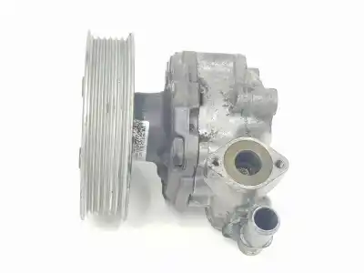İkinci el araba yedek parçası direksiyon pompasi için audi q7 (4l) 3.0 tdi quattro (180kw) oem iam referansları   059100099e 059100099ex