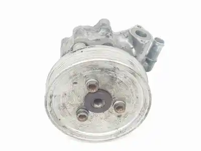 Second-hand car spare part Steering Pump for AUDI Q7 (4L) 3.0 TDI quattro (180kW) OEM IAM references   059100099E 059100099EX