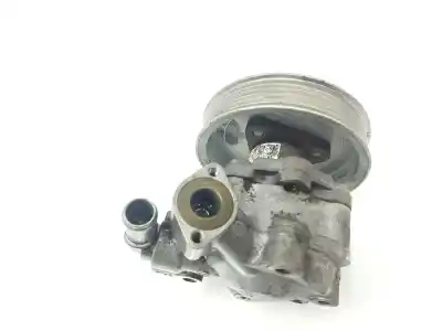 İkinci el araba yedek parçası direksiyon pompasi için audi q7 (4l) 3.0 tdi quattro (180kw) oem iam referansları   059100099e 059100099ex