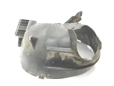 Автозапчасти б/у шаг колеса за corsa mokka x selective startstop ссылки oem iam 42564506  42491901