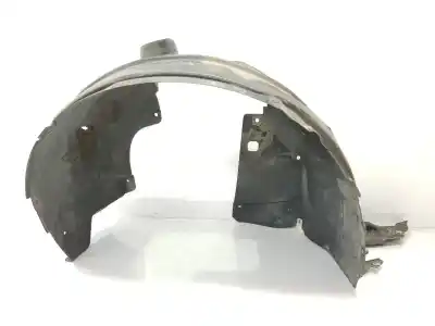 Автозапчасти б/у шаг колеса за corsa mokka x selective startstop ссылки oem iam 42564506  42491901