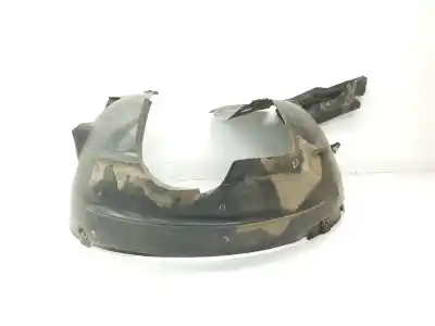 Автозапчасти б/у шаг колеса за corsa mokka x selective startstop ссылки oem iam 42564506  42491901