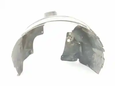 Автозапчасти б/у шаг колеса за CORSA MOKKA X Selective StartStop ссылки OEM IAM 42564506  42491901