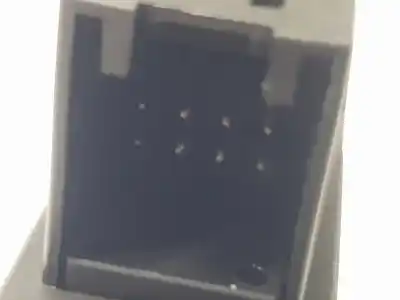 Автозапчастина б/у вимикач для audi a5 (8t3) 2.7 tdi посилання на oem iam 8k0959673  8k0959673