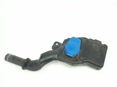 Автозапчастина б/у чистий депозит для audi a5 (8t3) 2.7 tdi посилання на oem iam 8t1955463b  8t1955463b
