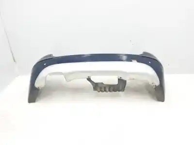Pezzo di ricambio per auto di seconda mano Paraurti Posteriore per BMW X1 (E84) xDrive 20d Riferimenti OEM IAM 2993568  51122993568